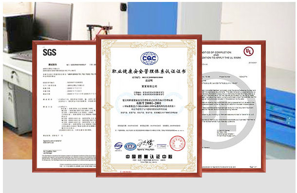 ?????????????????????????