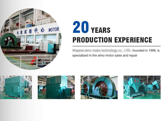 ??????????????????????