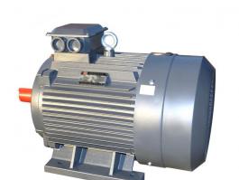 ??????????????????????????????????????????????????????????? YVFE4