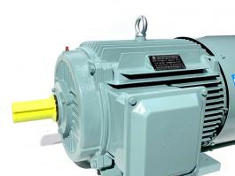 ??????????????????????????????????????????????????????????????????????? YVFEJ2