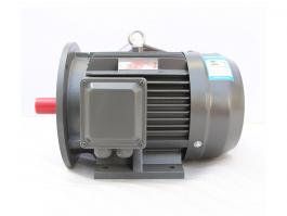 ???????????????????????????????????????????????????????????????? YE5