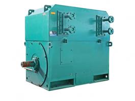 ????????????????????????????????????? YXKS (6KV/10KV)