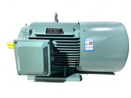 ???????????????????????????????????????????????????????? YVFE5 (IE5 ???????????????? 1)