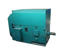 YKK、YXKK高壓三相異步電動(dòng)機(jī)高壓電機(jī)6KV 10KV高壓電機(jī)