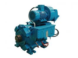 ?????????????????????????????????????????????????????????? ZD