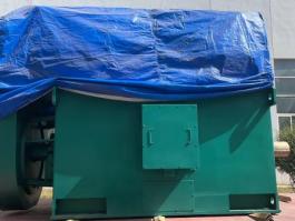 ??????????????????????????? (?????????????????????????? 5000t/???) ???????????????????????