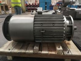 ???????????????????????????????????????????? ZBD-91T L3 55KW