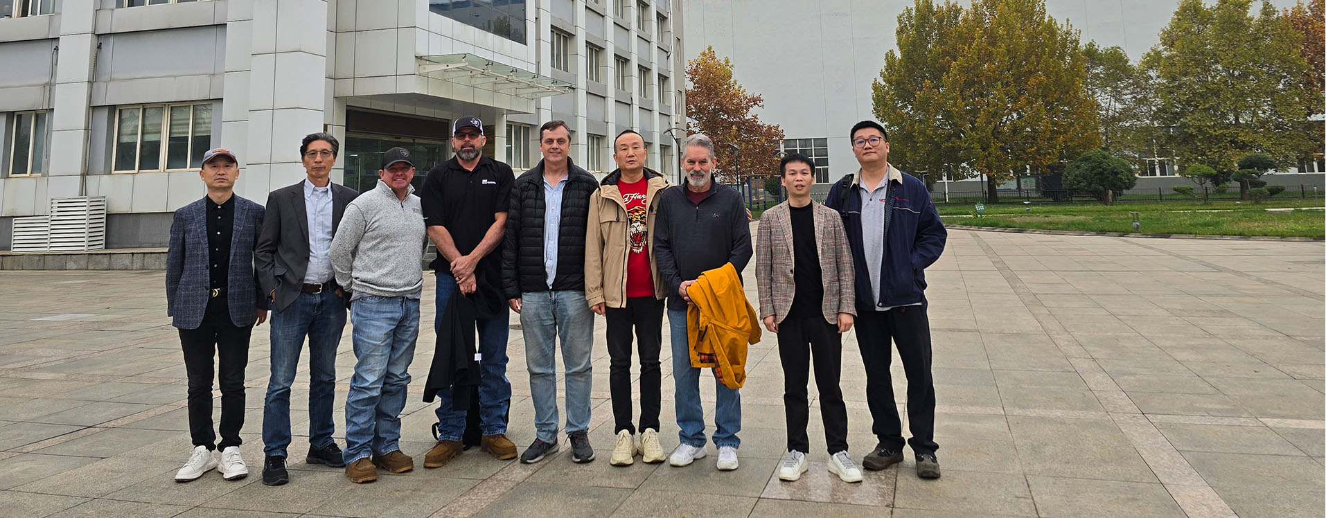 ?????????????????????