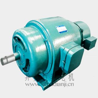 JR 380V <a href=http://www.btsfyz.com/gysxybdj.html target='_blank'>三相異步電機(jī)</a>02.jpg