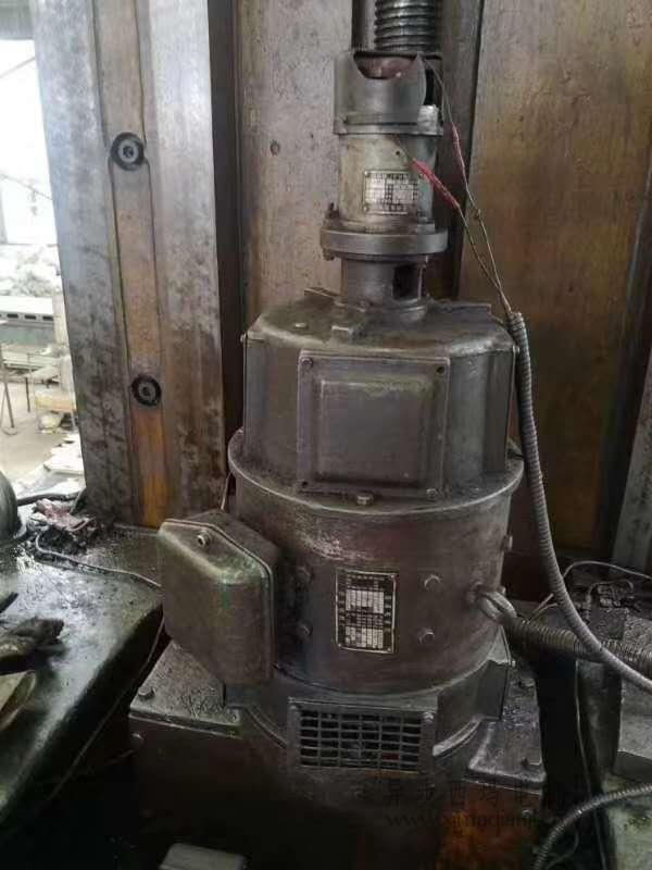 1605686287962966.jpg 20200611172121767.jpg