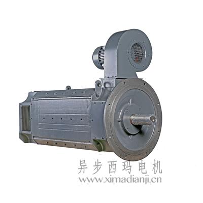 Chinese-manufacture-Z4-<a href=http://www.btsfyz.com/new_tags_122.html target='_blank'>185KW</a>-generator-DC-motor.jpg