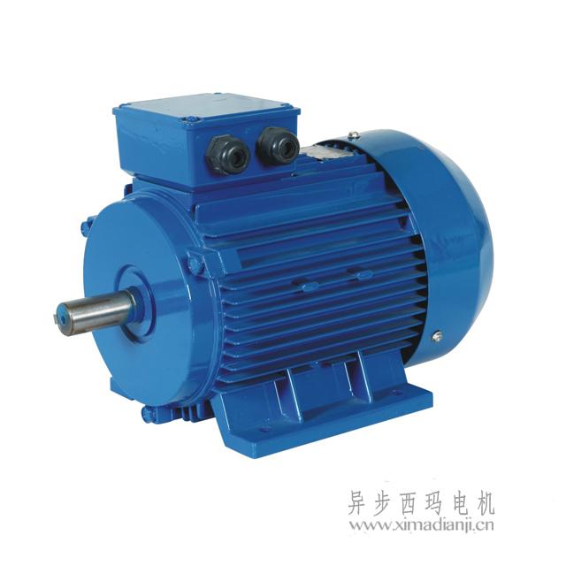 1608255277896208.jpg 2019061717014753.jpg