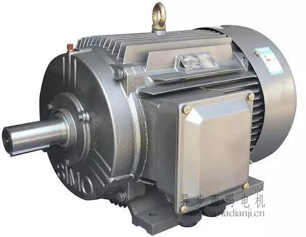 1611105848539723.jpg 微信圖片_20190823091009.jpg