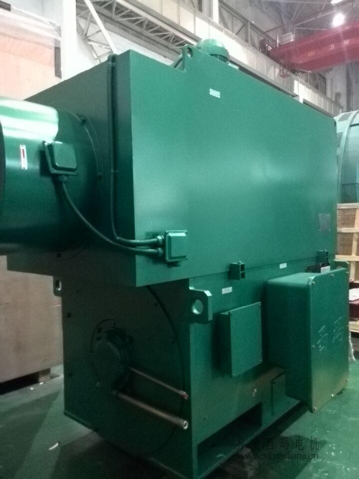 1612770136105267.jpg 9C2A041EBC0C0631849FC08470C61C58.jpg