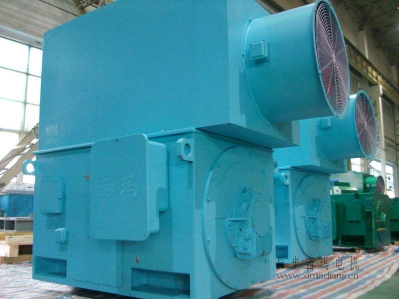 1612770223899136.jpg le_450770072901.jpg