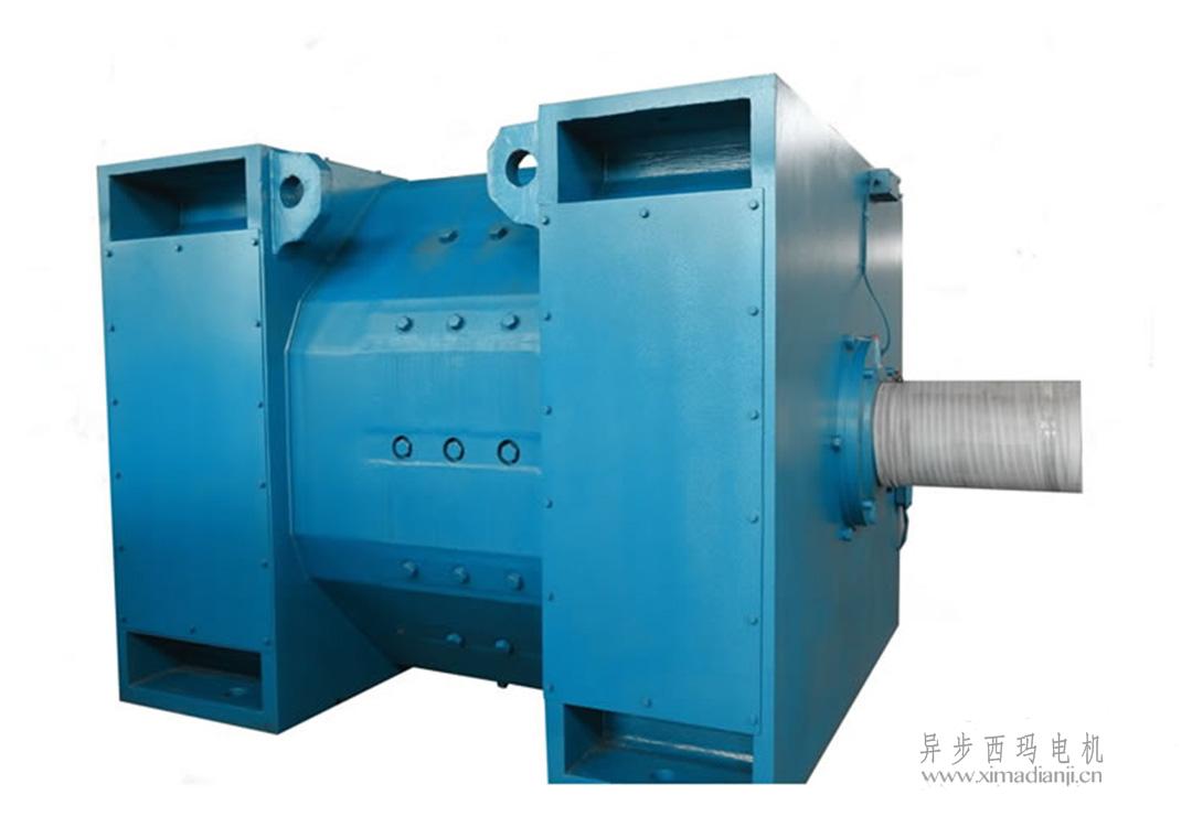 1617757678521267.jpg Z710-3.jpg