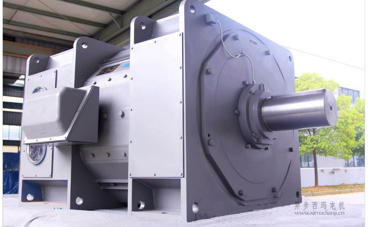 1617757690392890.jpg Z710.jpg