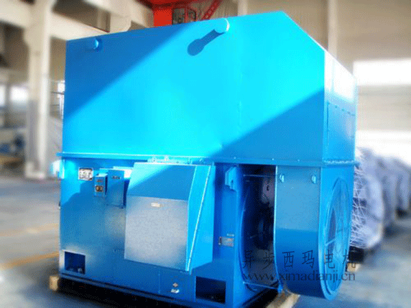 1630291513176997.gif 20190225092842864286.gif