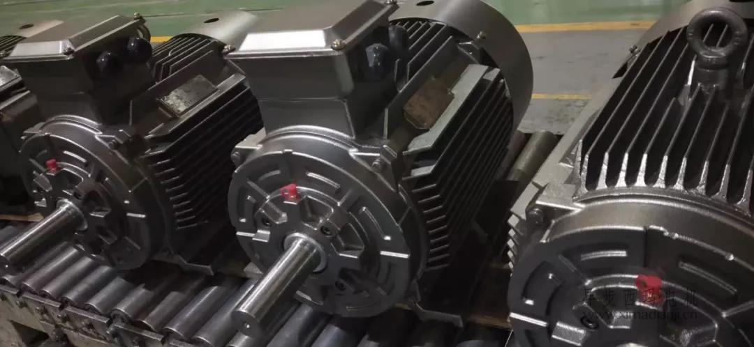 1630549423807195.jpg 微信圖片_20190823091000.jpg