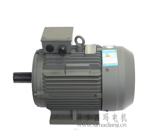 1642752383152154.jpg YE41.jpg