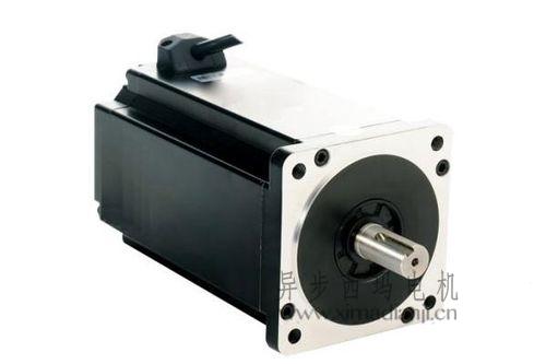 1642752462118793.jpg JPEG.jpg