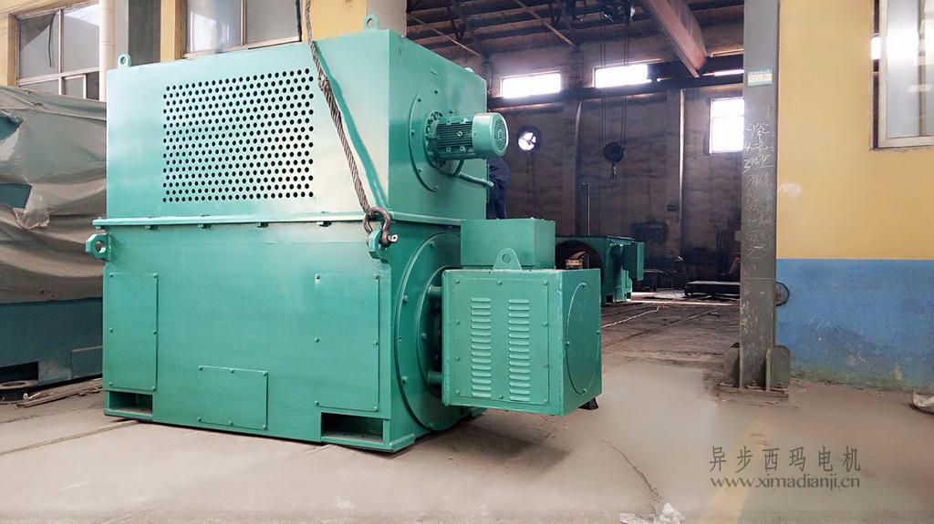 1644394908813444.jpg YR中型高壓.jpg