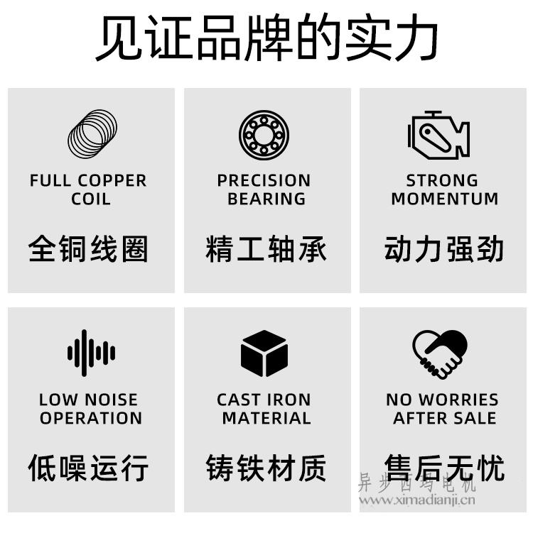 1645173486689526.jpg O1CN01OldWos1c8gzNlKMlH_!!2807013556.jpg