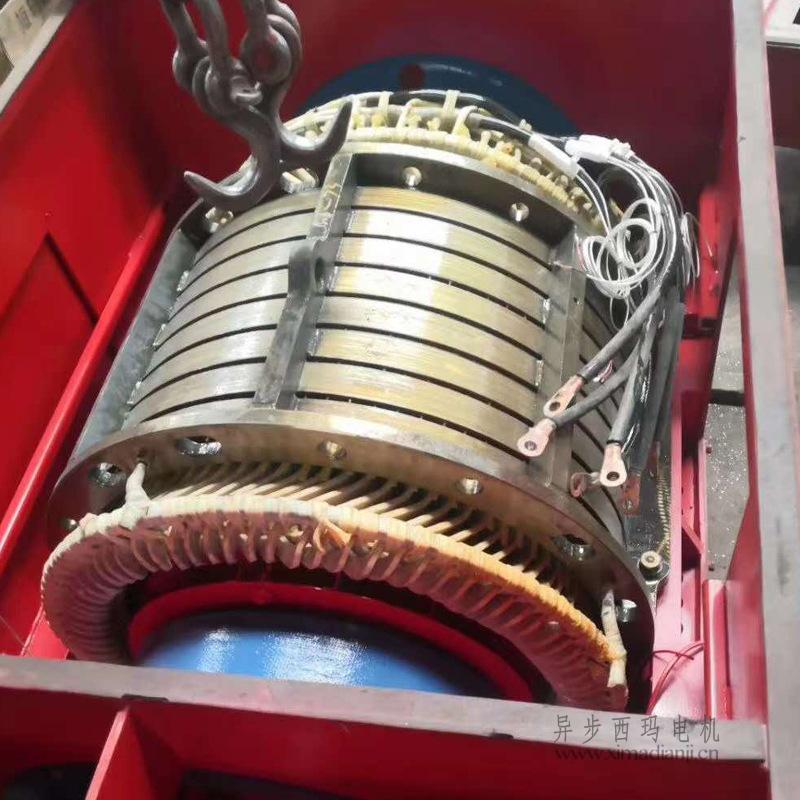 1650008579103064.jpg 高壓電機細節(jié).jpg