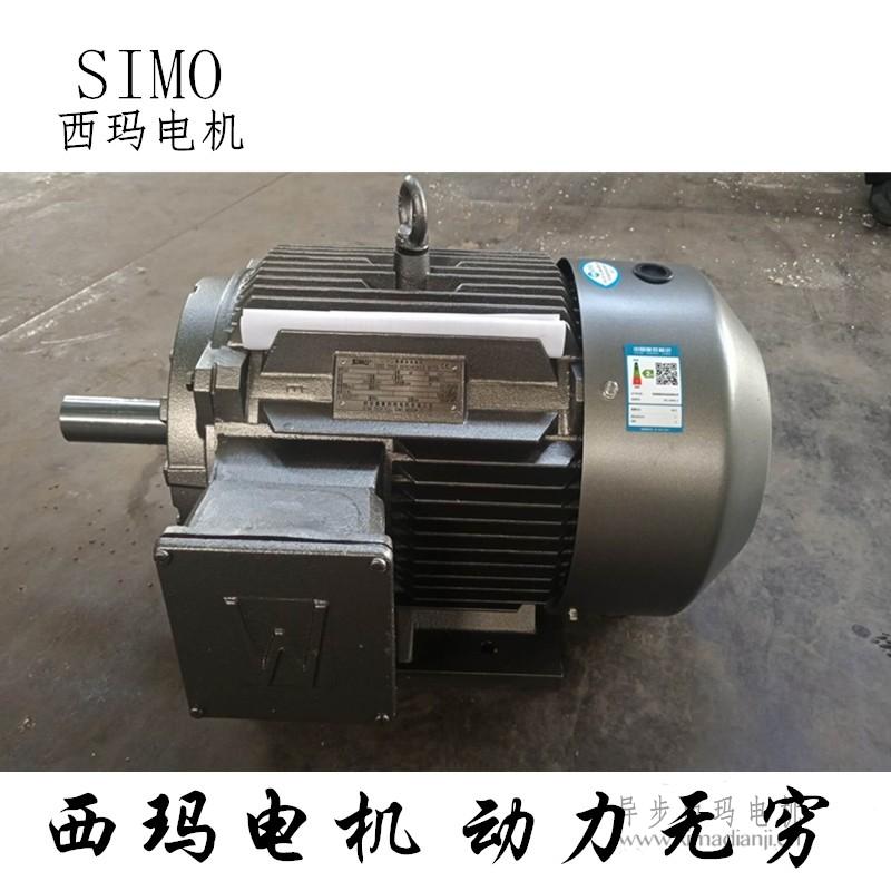 1653636304289538.jpg 200407165343147.jpg