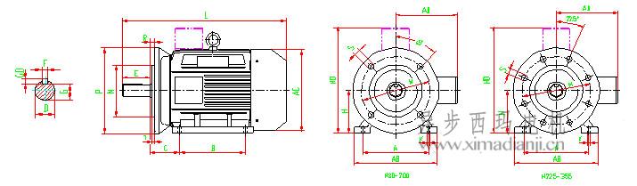 1663753057193292.jpg 1646016394792713.jpg