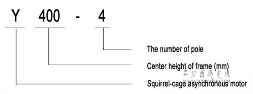 1665189738896278.jpg 4485843767_1150416408.jpg