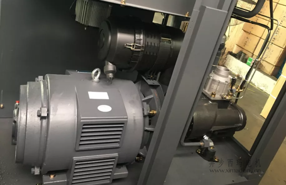 1669281173655036.png f7a08668c87740308885246d3586f89a.png