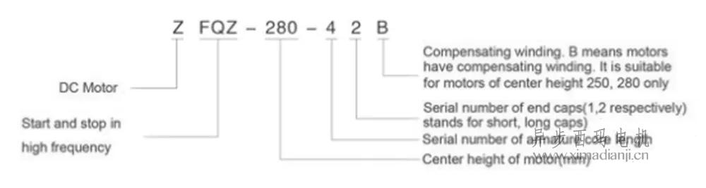 1673922359670748.jpg HTB15vfBlZrI8KJjy0Fhq6zfnpXad.webp.jpg