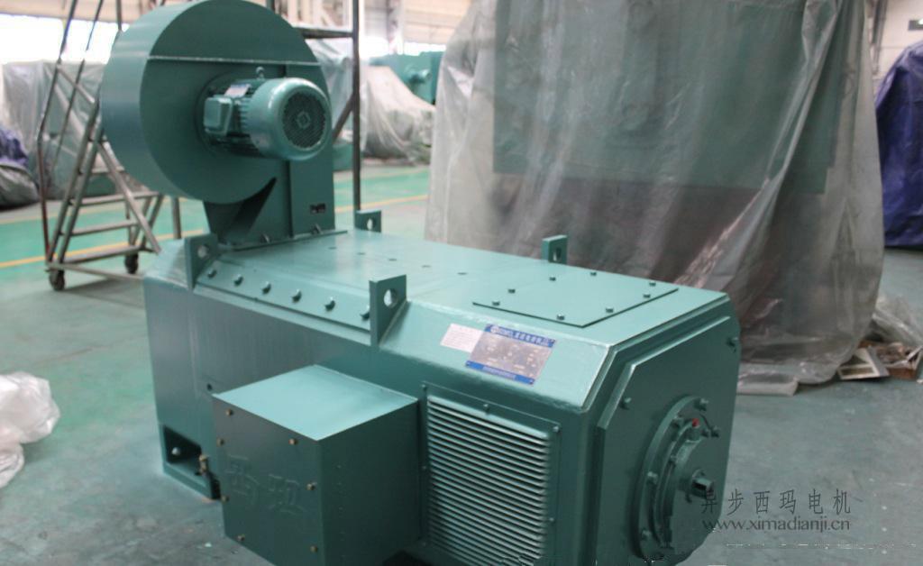 1673922448214962.jpg 07-75855007.jpg