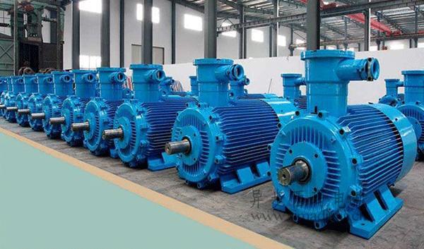 1683184826926829.jpg YBX3<a href=http://www.btsfyz.com/fangbao.html target='_blank'><a href=http://www.btsfyz.com/fangbao.html target='_blank'>防爆電機(jī)</a></a>.jpg