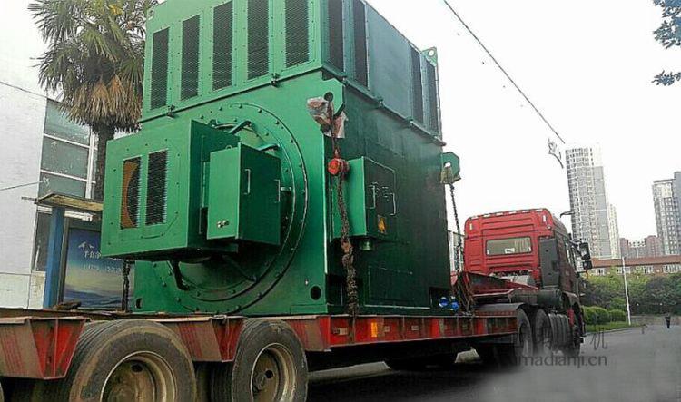 1687759443556721.jpg 9334500325_1829467054.jpg