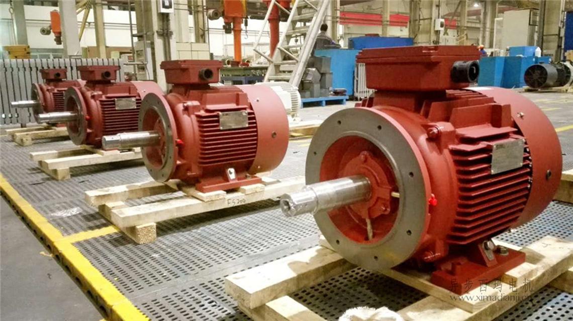 1688096942426515.jpg 1490170580561693.jpg