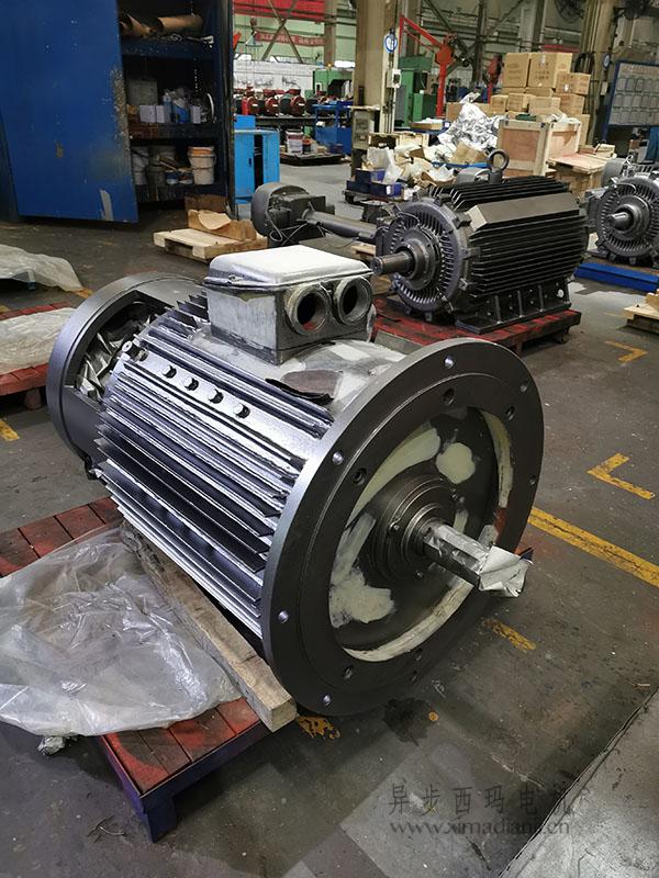 1689220508343003.jpg 微信圖片_20201218141830.jpg