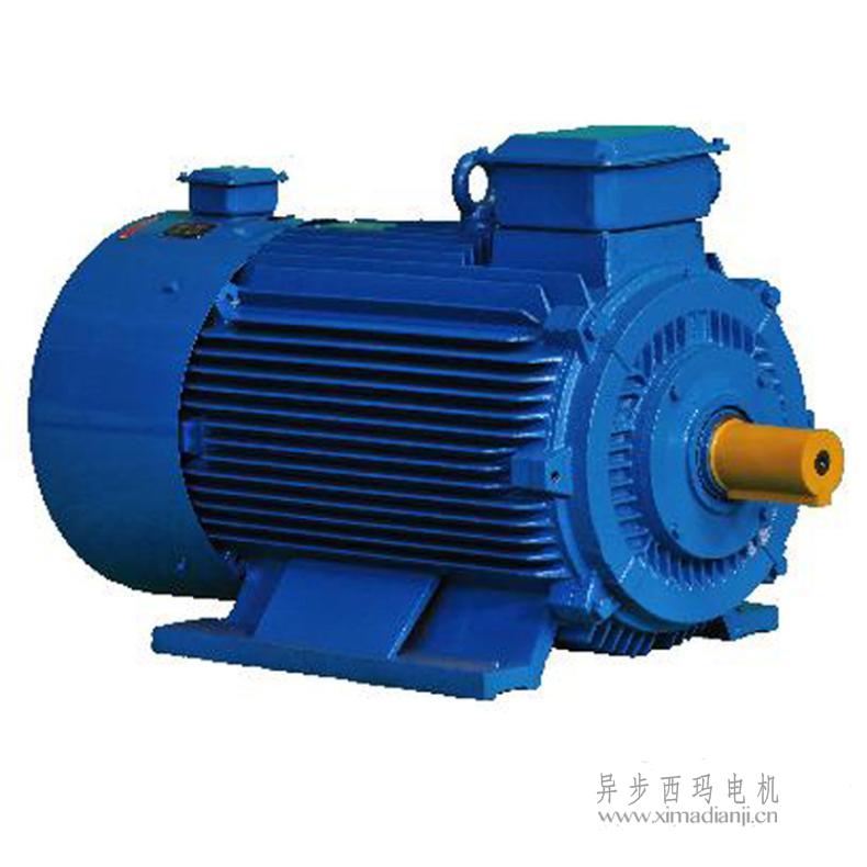 1722850225428002.jpg iZvt4it1DNMJ9GhCs6avNxAAwVM.jpg