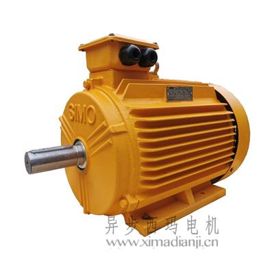 1723794785682676.jpg 20220713173949b141a6fa59c24e41b44a36053e2c37e3.jpg