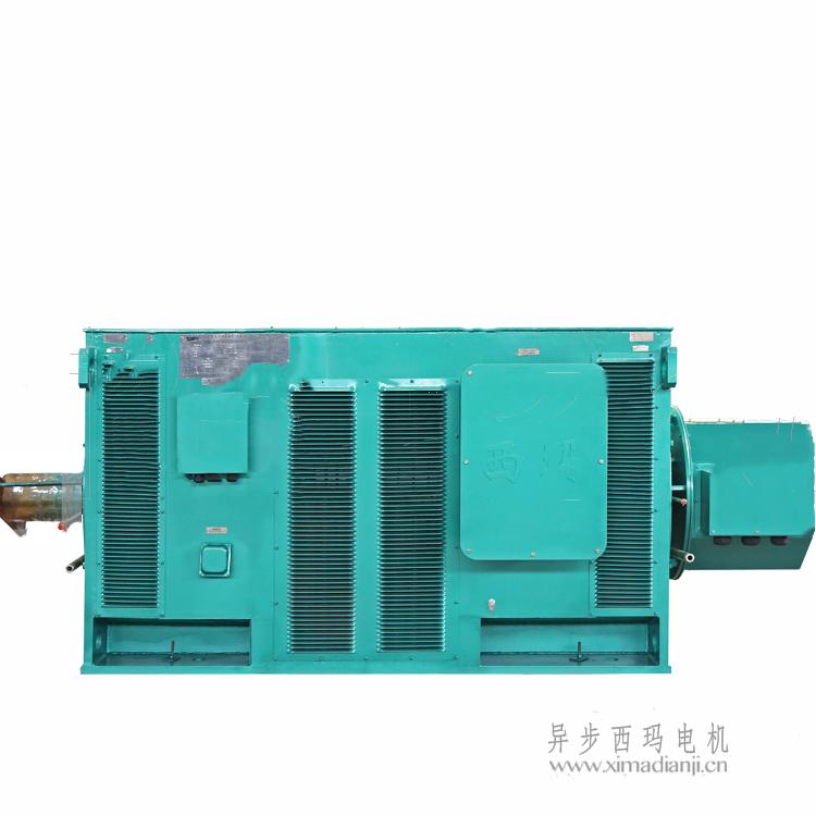 1723798153772094.jpg HTB13BvXmvBNTKJjSszc762O2VXaC副本.jpg