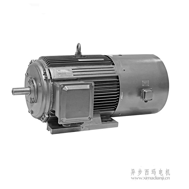 1724142362145819.jpg HTB1frLXeHsTMeJjSsziq6AdwXXaC.jpg