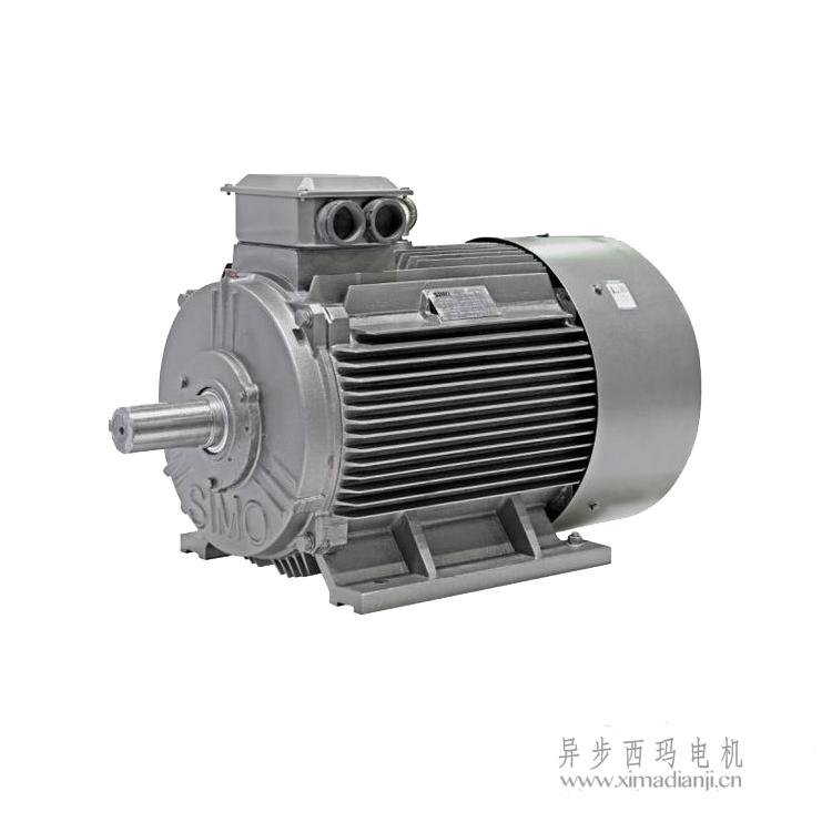 1727076042444378.jpg YE3.jpg