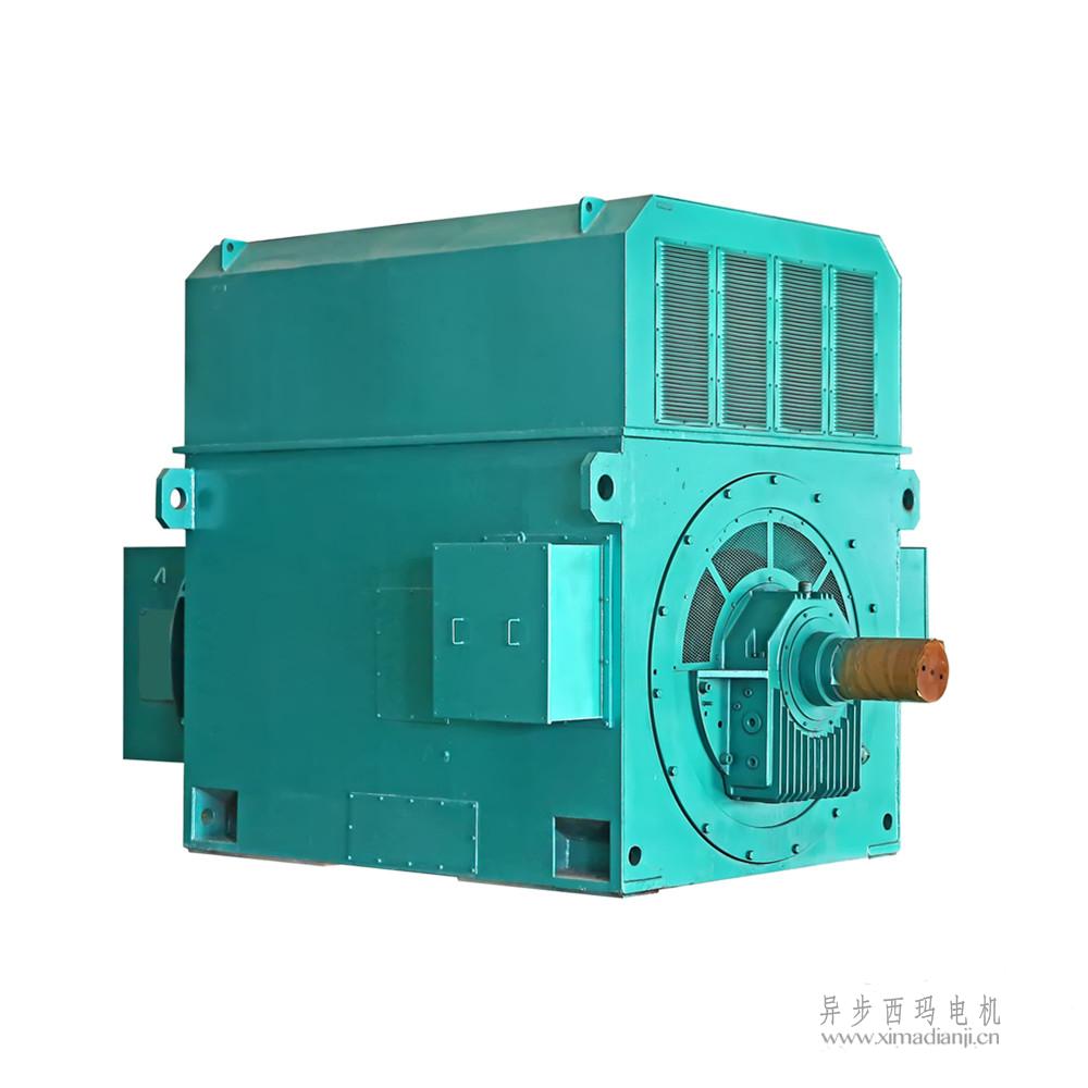 YRKK系列高壓繞線轉(zhuǎn)子<a href=http://www.btsfyz.com/gysxybdj.html target='_blank'>三相異步電機</a> (1).jpg