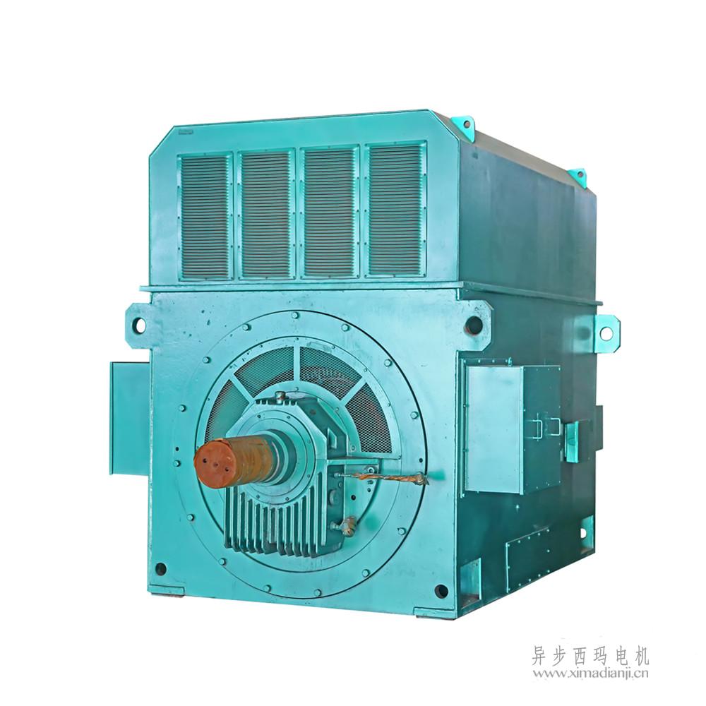 YRKK系列高壓繞線轉(zhuǎn)子<a href=http://www.btsfyz.com/gysxybdj.html target='_blank'>三相異步電機(jī)</a> (2).jpg