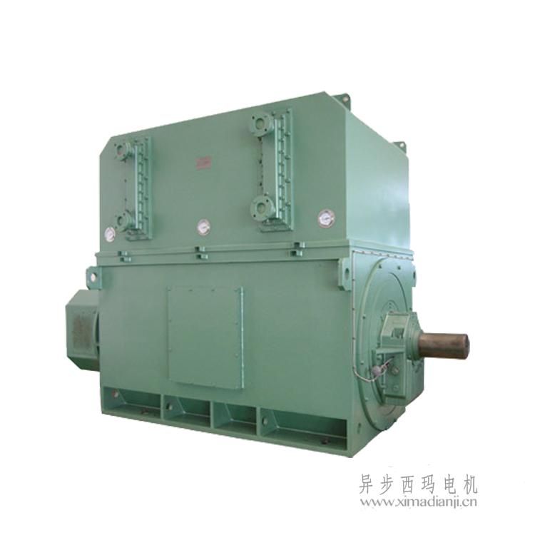 1730272486549518.jpg YRKS.jpg