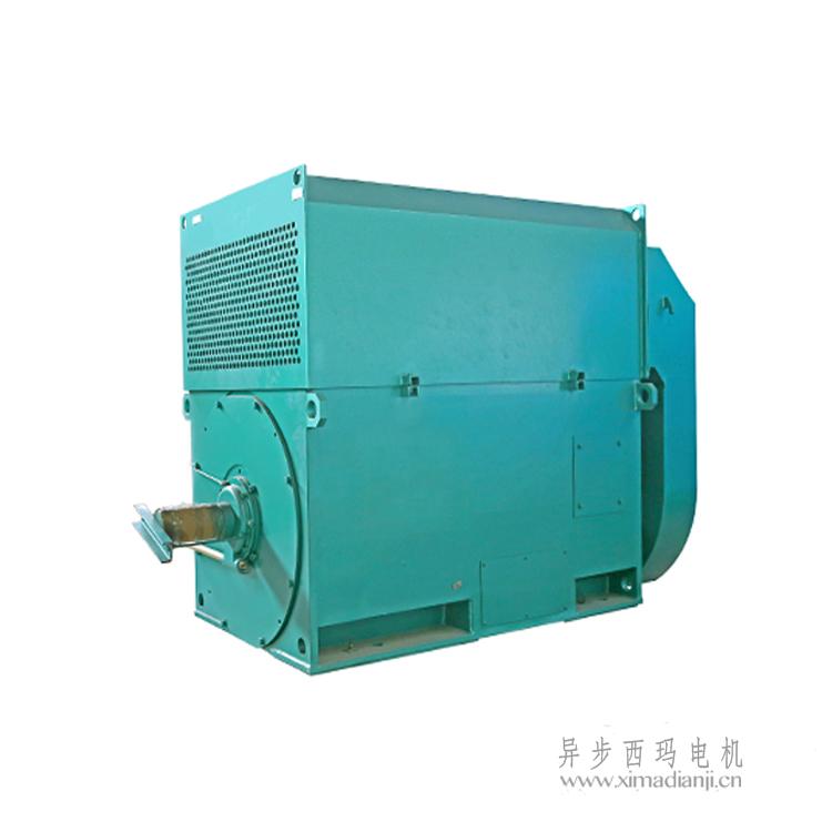 1730360300298971.jpg HTB1R7Iwi46I8KJjy0Fgq6xXzVXa4 .jpg