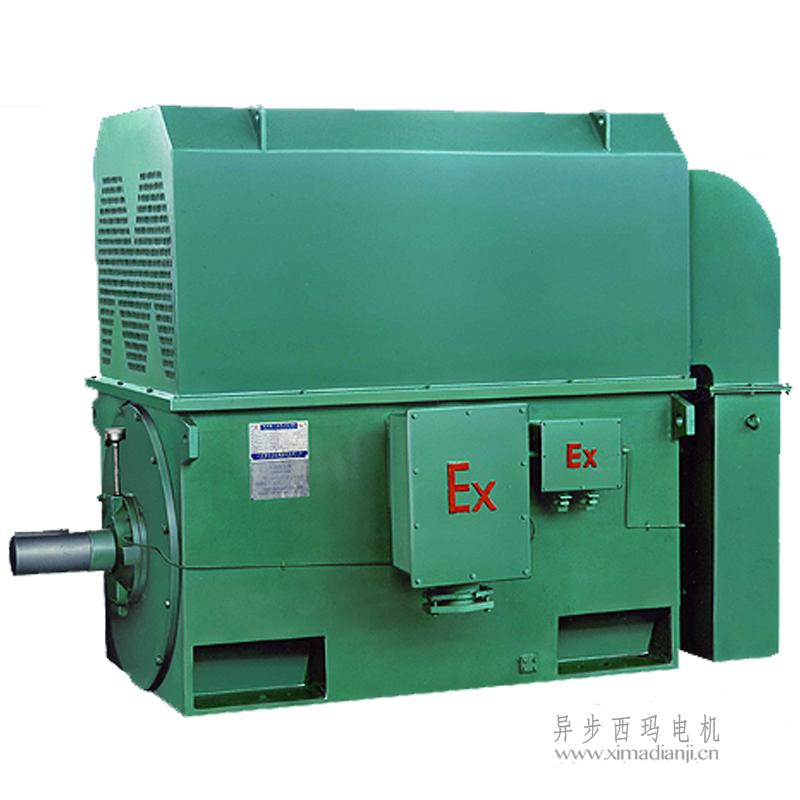 1730449229547060.jpg 1521_P_1479164758847.jpg