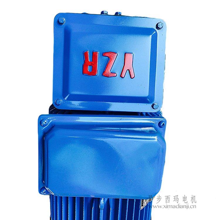 1730536456782192.jpg 9EJoyk0tKBusjt7LRA9N9xABLNI.jpg