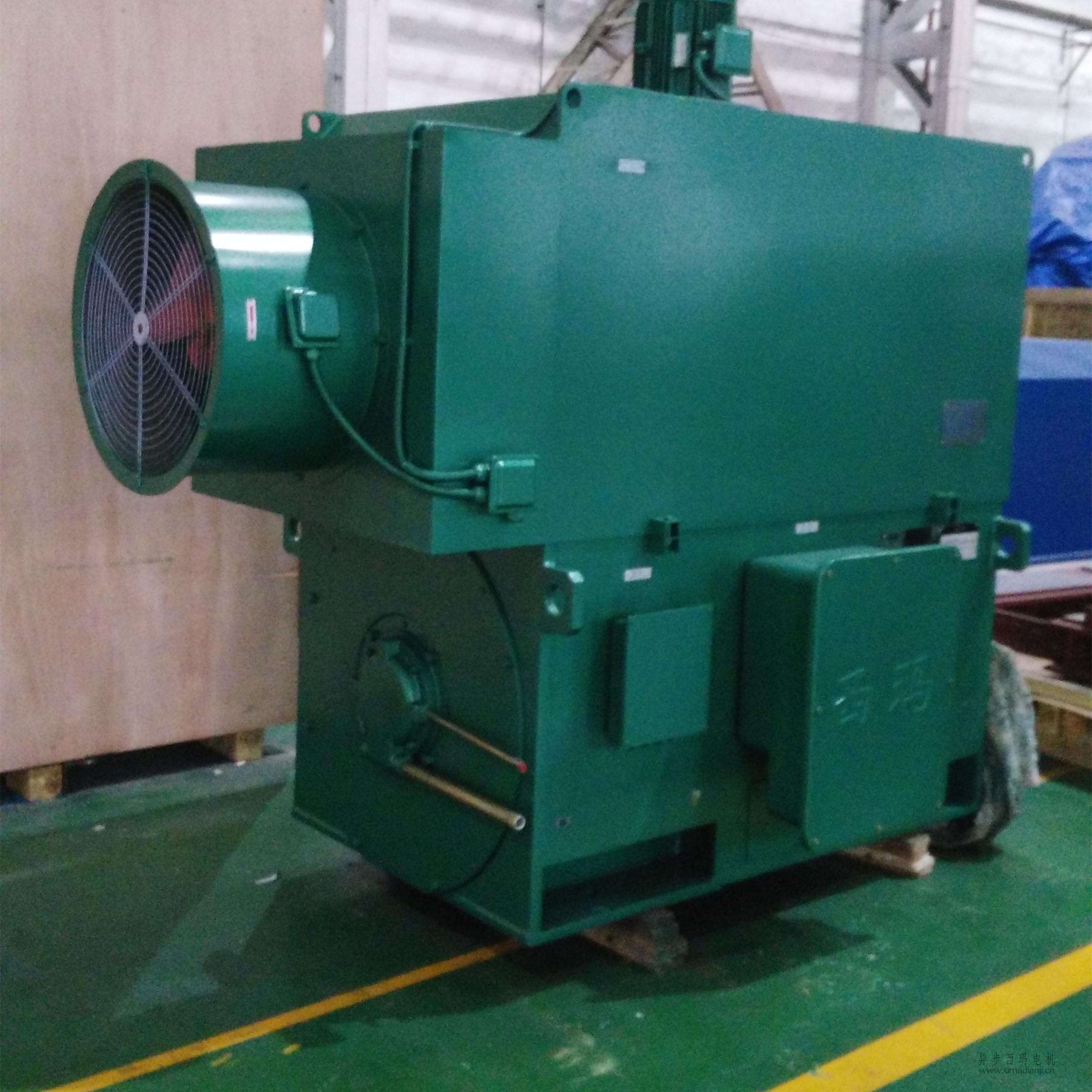 1732868485943712.jpg YJTGKK<a href=http://www.btsfyz.com/gysxybdj.html target='_blank'>高壓電機(jī)</a>.jpg